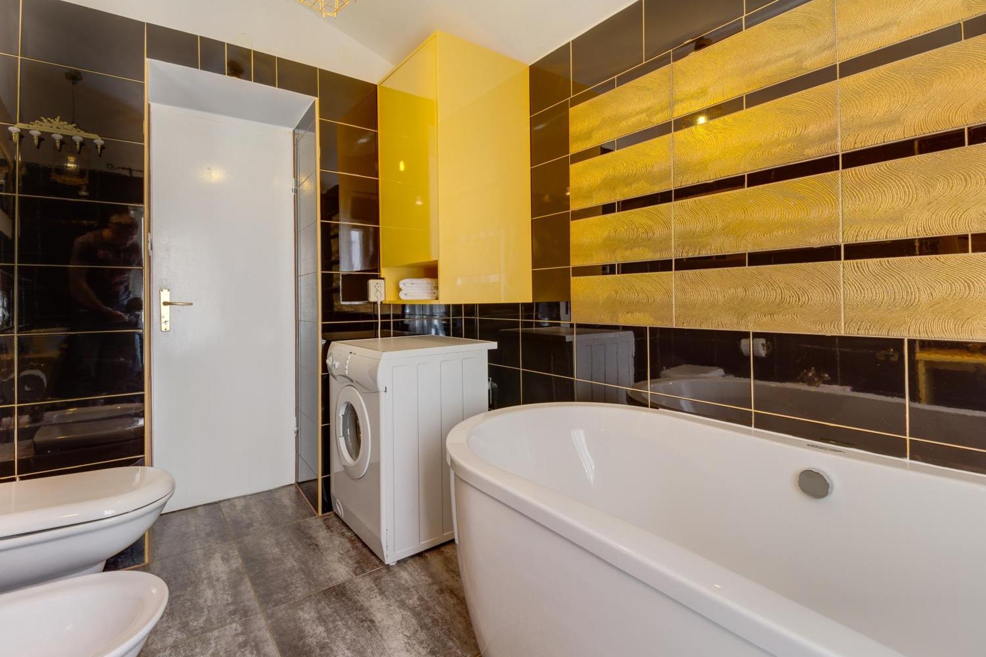 Apartments Mandarina Mali Losinj Room photo
