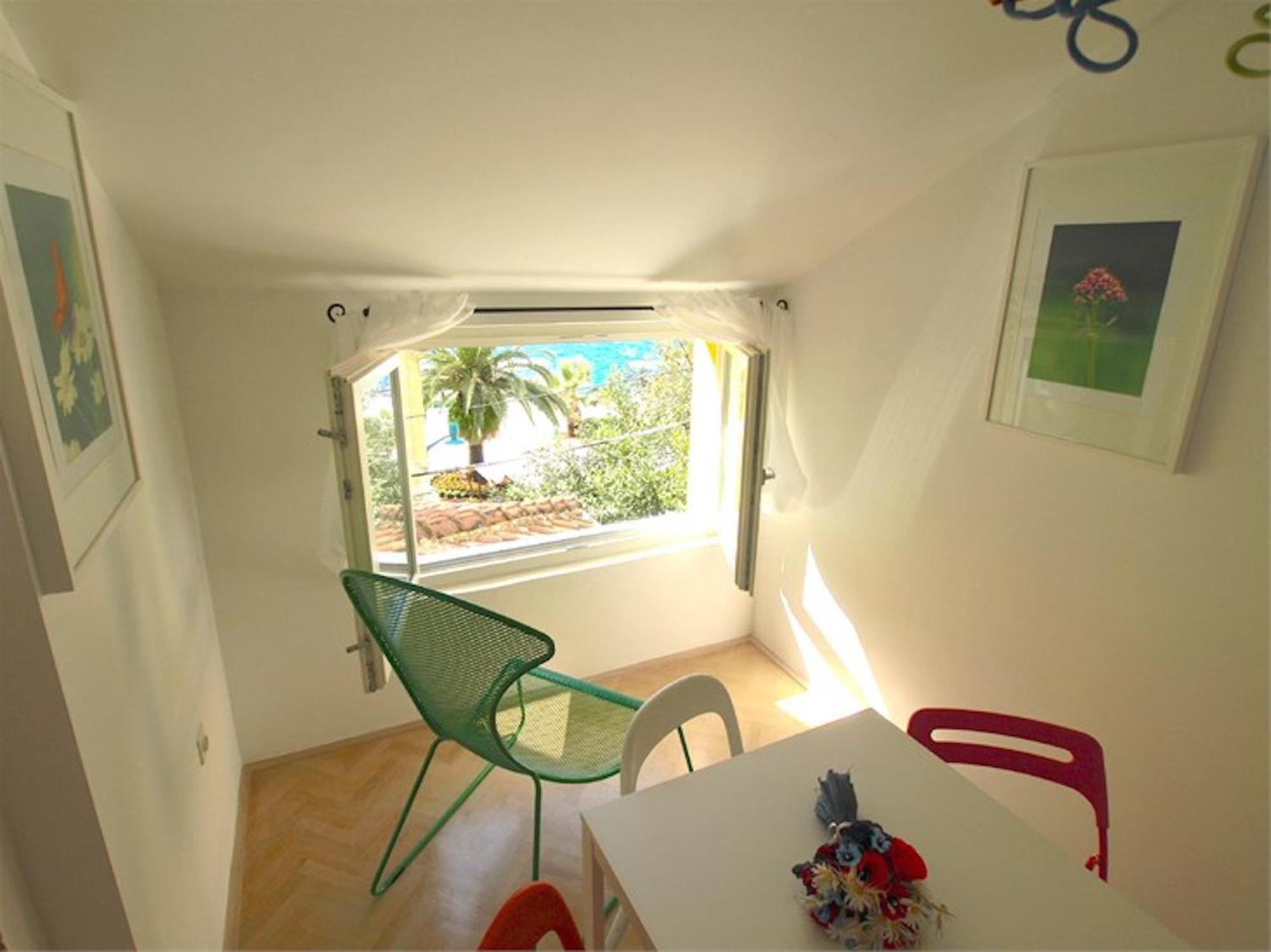 Apartments Mandarina Mali Losinj Room photo